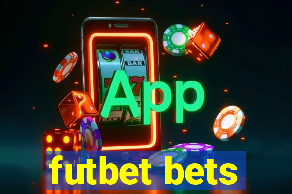 futbet bets